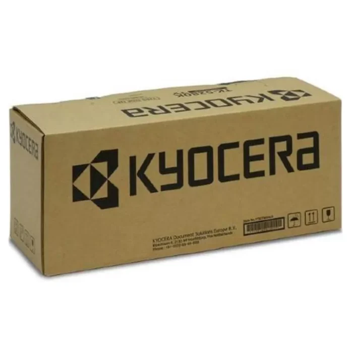 Cartus Toner Kyocera TK-1248  1500 pagini  Black