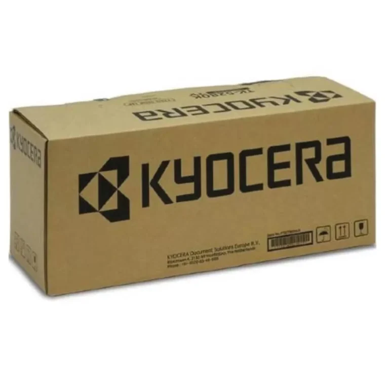 Cartus Toner Kyocera TK-5430K  1250 pagini  Black