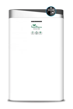 362980_hpa488wifi