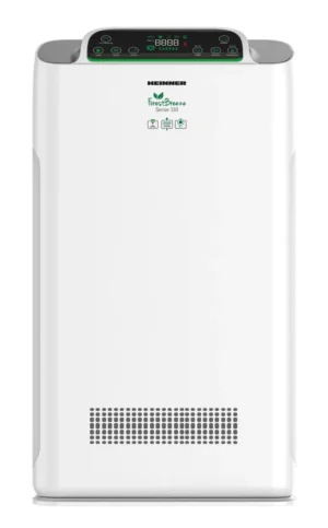 362991_hpa318wifi