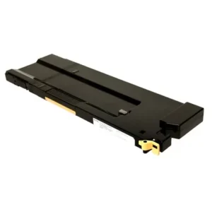 Waste Toner Bottle Xerox 008R13036 200000 pagini Waste Toner Bottle Xerox 008R13036 200000 pagini