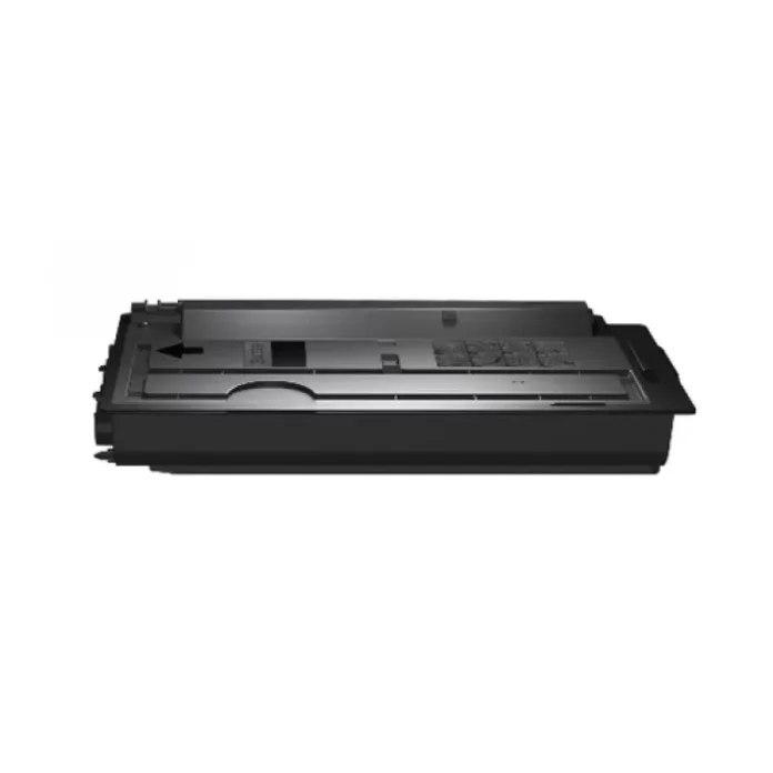 Cartus Toner Kyocera TK-7235 35000 pagini Black Cartus Toner Kyocera TK-7235 35000 pagini Black