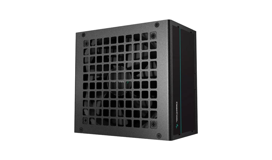 Sursa PC Deepcool PF700 700W Sursa PC Deepcool PF700 700W