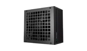 Sursa PC Deepcool PF700 700W Sursa PC Deepcool PF700 700W