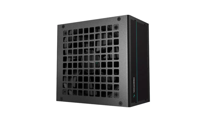 Sursa PC Deepcool PF700 700W Sursa PC Deepcool PF700 700W