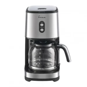 Cafetiera Fram FCM-915IX 1.5L 900W Cafetiera Fram FCM-915IX 1.5L 900W