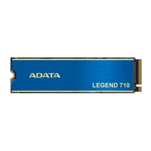 SSD A-Data LEGEND 710 1TB M.2 2280 SSD A-Data LEGEND 710 1TB M.2 2280