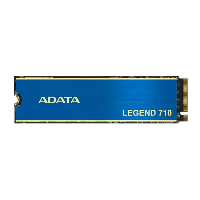 SSD A-Data LEGEND 710 1TB M.2 2280 SSD A-Data LEGEND 710 1TB M.2 2280