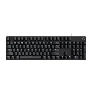 Tastatura Gaming Logitech G413 SE Layout US Tastatura Gaming Logitech G413 SE Layout US