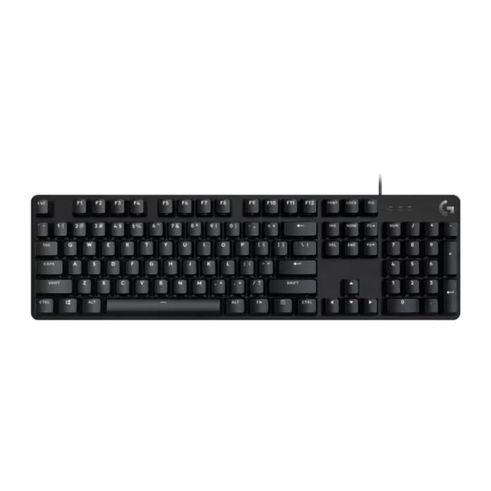 Tastatura Gaming Logitech G413 SE  Layout US