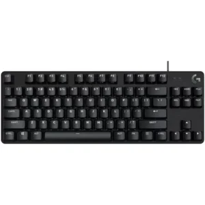 Tastatura Gaming Logitech G413 TKL SE Layout US Tastatura Gaming Logitech G413 TKL SE Layout US