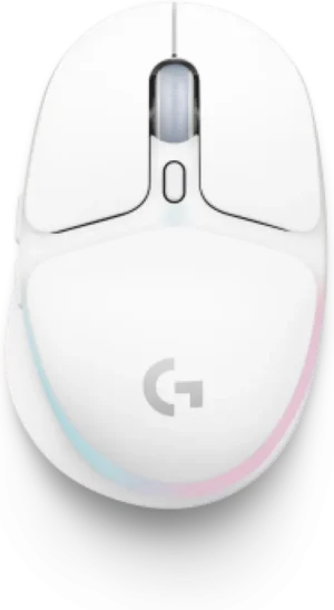 Mouse Logitech G705 Wireless Mouse Logitech G705 Wireless