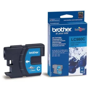 3740_cartusinkjetbrotherlc980cc_4947_1_1366553626