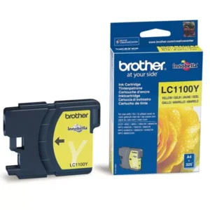 3750_cartusinkjetbrotherlc1100y_4958_1_1366553627