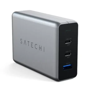375158_sttc100gmeu
