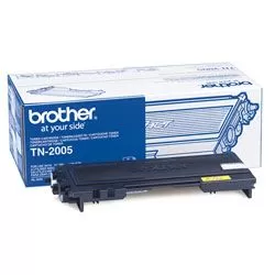 3752_cartuslaserbrothertn2005bl_4964_1_1366553628