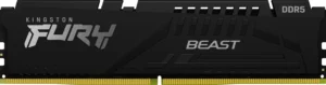 376689_jpg