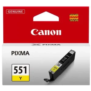 38087_cartusinkjetcanonyellowcli_51530_1_1366557879