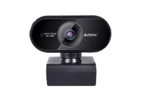 Camera Web A4Tech PK-930HA Full HD Camera Web A4Tech PK-930HA Full HD