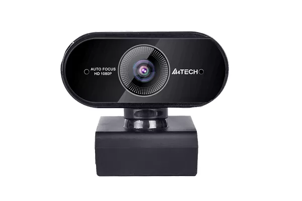 Camera Web A4Tech PK-930HA Full HD Camera Web A4Tech PK-930HA Full HD