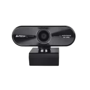 Camera Web A4Tech PK-940HA Full HD Camera Web A4Tech PK-940HA Full HD