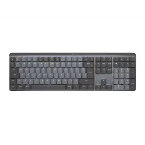 Tastatura Logitech MX Mechanical Tactile Quiet Layout US Tastatura Logitech MX Mechanical Tactile Quiet Layout US