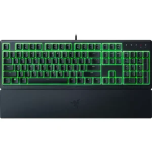 Tastatura Gaming Razer Ornata V3 X Tastatura Gaming Razer Ornata V3 X