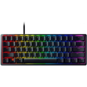 Tastatura Gaming Razer Huntsman Mini Clicky Optical Switch Tastatura Gaming Razer Huntsman Mini Clicky Optical Switch