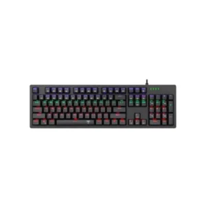 Tastatura Gaming T-Dagger Bermuda Tastatura Gaming T-Dagger Bermuda