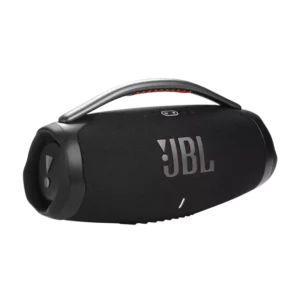 383585_jblboombox3blkep