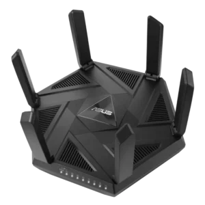384842_jpg