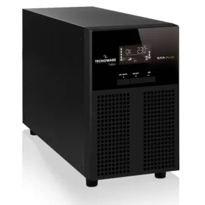 UPS Tecnoware EXA PLUS 3000VA 8xIEC UPS Tecnoware EXA PLUS 3000VA 8xIEC