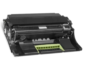 38650_unitatedeimaginelexmarkbla_52129_1_1366557948