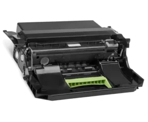 38658_unitatedeimaginelexmarkbla_52137_1_1366557949