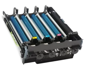 38681_unitatefotoconductoarelexmar_52160_1_1366557953