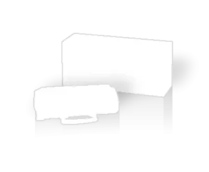 38687_kitdeimaginelexmarkblackc_52166_1_1366557954
