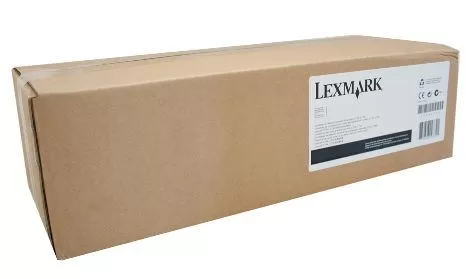 Cartus Toner Lexmark 24B7519  14500 pagini  Cyan
