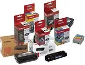 3902_cartuslasercanoncexv26blac_5199_1_1366553646