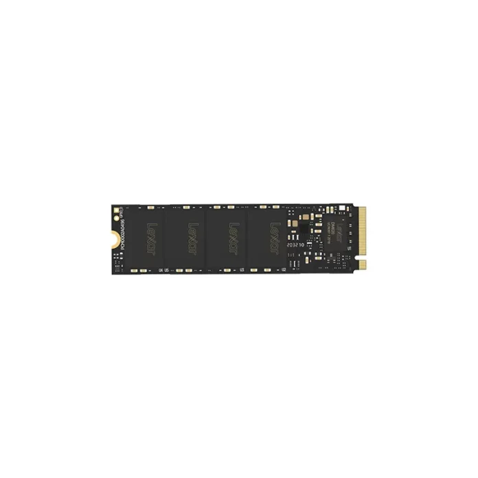 SSD Lexar NM620 1TB M.2 2280 SSD Lexar NM620 1TB M.2 2280