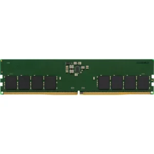 Memorie Desktop Kingston KVR56U46BS6-8 8GB DDR5 5600Mhz Memorie Desktop Kingston KVR56U46BS6-8 8GB DDR5 5600Mhz