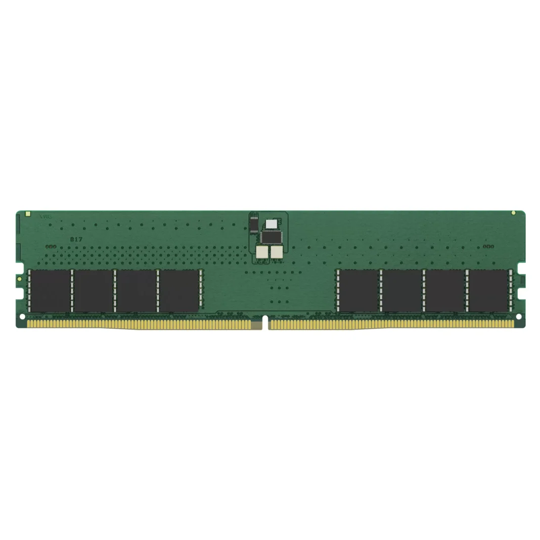 Memorie Desktop Kingston KVR56U46BD8-32 32GB DDR5 5600Mhz Memorie Desktop Kingston KVR56U46BD8-32 32GB DDR5 5600Mhz