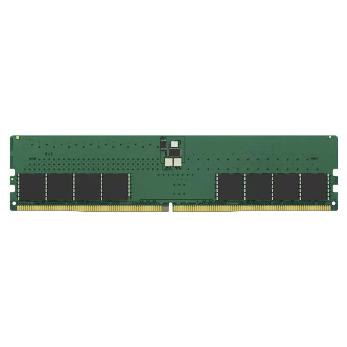 Memorie Desktop Kingston KVR56U46BD8-32 32GB DDR5 5600Mhz Memorie Desktop Kingston KVR56U46BD8-32 32GB DDR5 5600Mhz