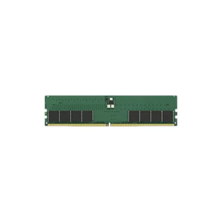 Memorie Desktop Kingston KCP556UD8-32  32GB DDR5  5600MT/s