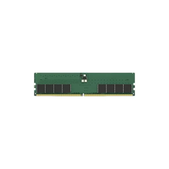 Memorie Desktop Kingston KCP556US8-16  16GB DDR5  5600MT/s