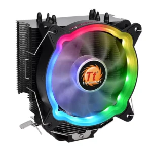 Cooler CPU Thermaltake UX 200 ARGB Lighting Cooler CPU Thermaltake UX 200 ARGB Lighting