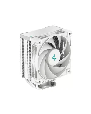 Cooler CPU DeepCool AK400 WH Cooler CPU DeepCool AK400 WH