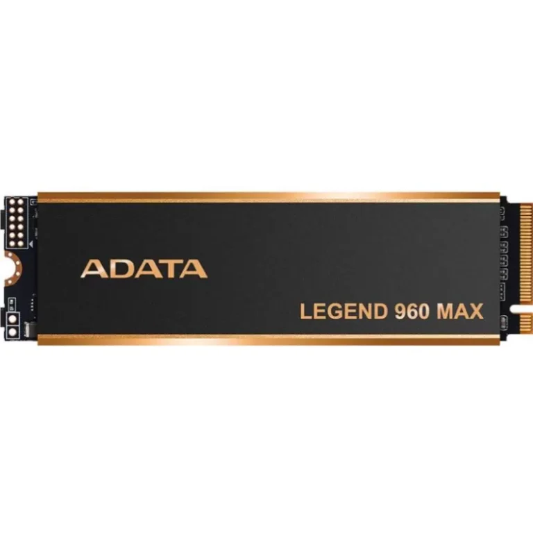 SSD A-Data Legend 960 Max  1TB  M.2 2280