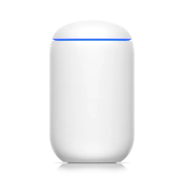 Router Ubiquiti UniFi Dream Machine WAN:1xGigabit WiFi:802.11ac Router Ubiquiti UniFi Dream Machine WAN:1xGigabit WiFi:802.11ac