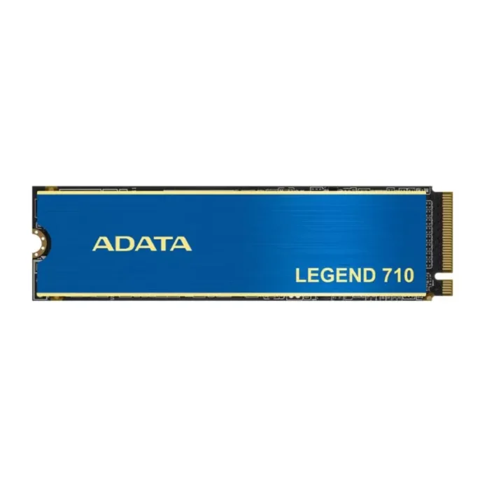 SSD A-Data LEGEND 710 2TB M.2 2280 SSD A-Data LEGEND 710 2TB M.2 2280
