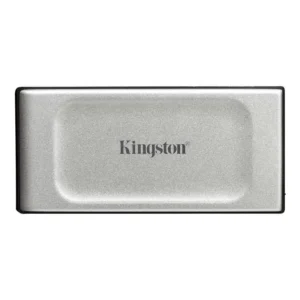 SSD Extern Kingston XS200 1TB USB 3.2 SSD Extern Kingston XS200 1TB USB 3.2